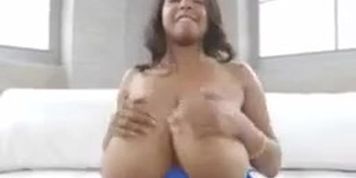 Rachel Raxxx Compilation