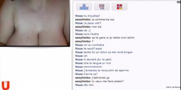 webcam big boobs