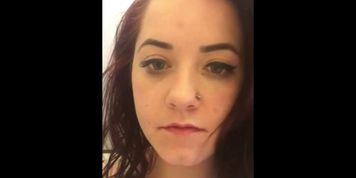 Homemade amateur porn video - video 76