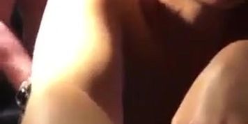 Hannah Brooks Nude Creampie Onlyfans Video