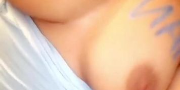 Uncensored video #MCFC #ManManCityBitch #ManCity #OnlyFans  by shanassty from OnlyFans | Coomer