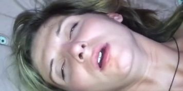 anal 11