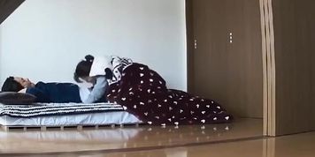 IPCam Asia Blowjob