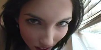 Hot Face Joi 3