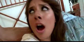 Obsessive Dick Disorder P2