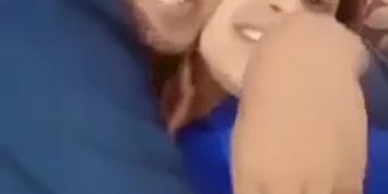 Sister