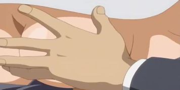 hot big boobs anime saint girl fukced hard till screeming