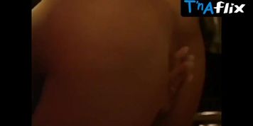 Dru Berrymore Breasts Scene  in Voyeur: Inside Out