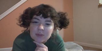 Horry bitch cam show