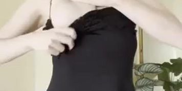Victoriaramxs