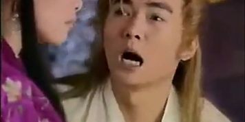 Princess iron fan vore compilation