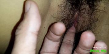 Thai teenager Orgasm fucking and pussy juice - ??????????? ?????????????????????????(?????)