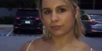 Flash TITS