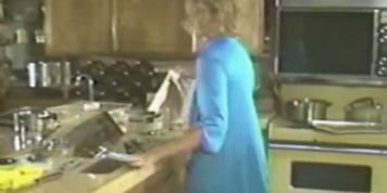 Hometown Honeys (1986)