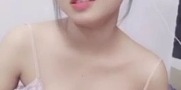 Mlive-min (lock room without nude)
