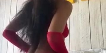 Roksy Ass