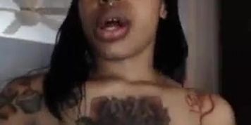 New twerk