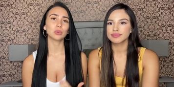 How to do SPH (en Espa&ntilde;ol)