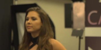 playboy Montreal casting calls 2016