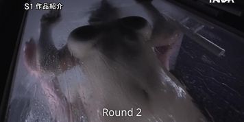 JAV PMV - NTR Depraved Mix