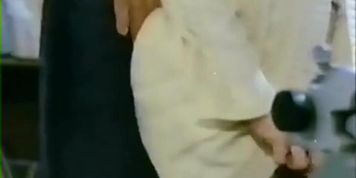 Rena Niehaus Breasts Scene  in Voglia Di Donna