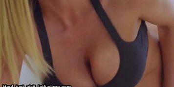 daughter eats step-moms cum filled pussy s7:e mature anal