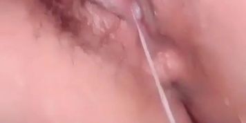 Pussy