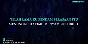 Mantap