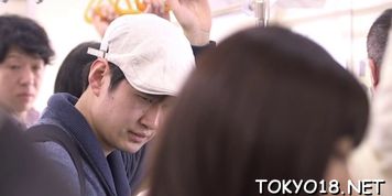 Hardcore japanese teen sex