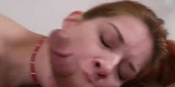 An Arousng And Relaxing Experience That Make Them Enjoy (AK Honey)