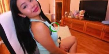 Hot Cam Girl Mix with Perfect Bodies