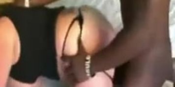 zoey adrews fucked for black man (Zoey Andrews)
