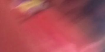 Gettin some head - video 1