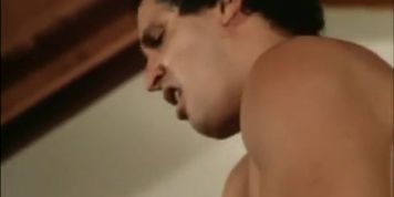 Hot Peaches 2 (1987). Siobhan Hunter