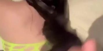 Updated 37GB Onlyfans Folder Belowchristine726
