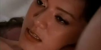 CATALINA KRISTEN DPP DAP GANGBANG