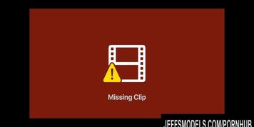 Jeffs Models - Juicy Plumper Bunny De La Cruz Blowjob Compilation Part 3