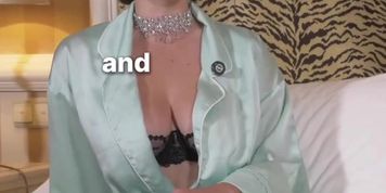 Eve Sweet is the horniest little slut who will screw you whenever SHE wants&excl; &vert; Rikako Katayama Hotel Podcast (jess cromwell, lorena green, pinkloving, ricky resort)