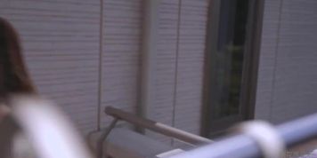 Nontitle01 (Ria Kashii)