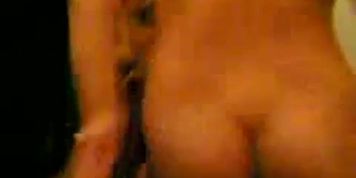 Indonesian Group Wild Sex Party