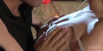 Music sex clip 491
