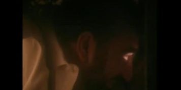 Shelley Michelle Breasts,  Butt Scene  in Bikini Summer