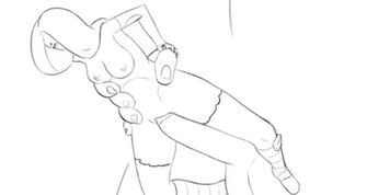 small cumflation compilation
