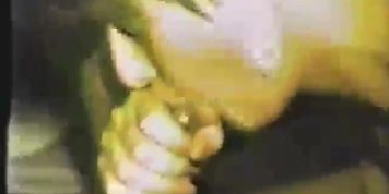 wife gets shared then hubby joins in (cuckold)