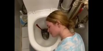 pissing compilation