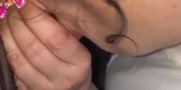 Nyedot