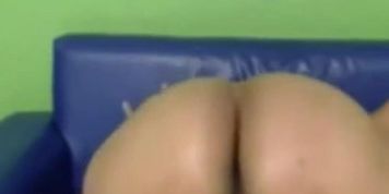 Booty