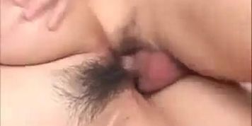 maki tomoda uncensored