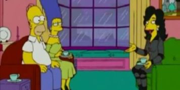 simpson