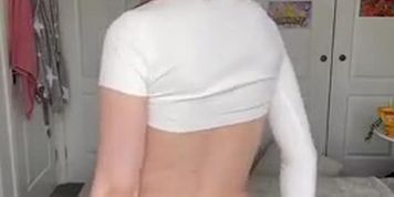 Kirsty Everdeen - 19
